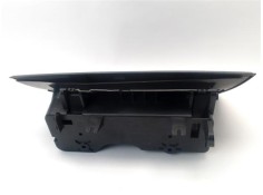 Recambio de guantera salpicadero para seat ibiza berlina (6j5) 1.4 referencia OEM IAM 6J18570954W4  