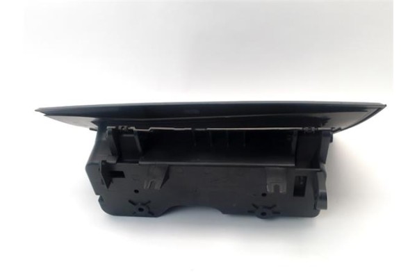 Recambio de guantera salpicadero para seat ibiza berlina (6j5) 1.4 referencia OEM IAM 6J18570954W4  