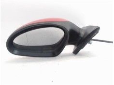 Recambio de retrovisor izquierdo para seat ibiza (6l1) 1.9 tdi referencia OEM IAM 6L1857507T 9B9 6137802 6L185707D01C , SEAT | 6