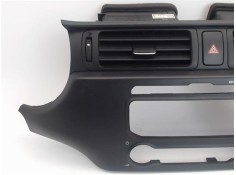 Recambio de embellecedor consola central para kia rio (ub) 1.2 basic referencia OEM IAM 847411W110  