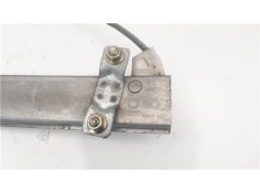 Recambio de mecanismo elevalunas delantero izquierdo para hyundai getz (tb) referencia OEM IAM 988101C100  