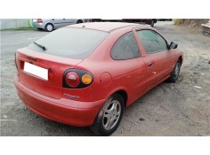renault megane i (ba0/1_) del año 1996