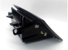 Recambio de guantera salpicadero para seat ibiza berlina (6j5) 1.4 referencia OEM IAM 6J18570954W4  