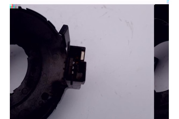 Recambio de mando elevalunas delantero izquierdo para citroen c4 grand picasso 1.6 hdi referencia OEM IAM 6554YH 96639383ZD 