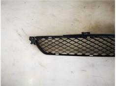 Recambio de rejilla capo para smart forfour 1.5 cdi (50kw) referencia OEM IAM A4548880123  