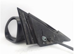 Recambio de retrovisor izquierdo para seat ibiza (6l1) 1.9 tdi referencia OEM IAM 6L1857507T 9B9 6137802 6L185707D01C , SEAT | 6