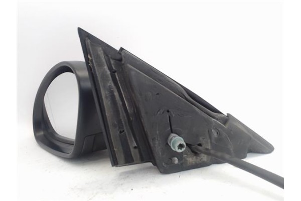 Recambio de retrovisor izquierdo para seat ibiza (6l1) 1.9 tdi referencia OEM IAM 6L1857507T 9B9 6137802 6L185707D01C , SEAT | 6