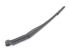 BRAZO LIMPIAPARABRISAS DELANTERO IZQUIERDO 76600SNBG02 