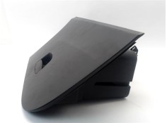 Recambio de guantera salpicadero para seat ibiza berlina (6j5) 1.4 referencia OEM IAM 6J18570954W4  