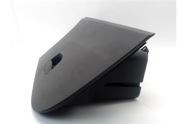 Recambio de guantera salpicadero para seat ibiza berlina (6j5) 1.4 referencia OEM IAM 6J18570954W4  