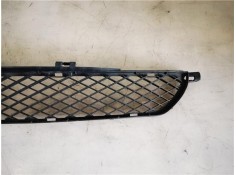 Recambio de rejilla capo para smart forfour 1.5 cdi (50kw) referencia OEM IAM A4548880123  