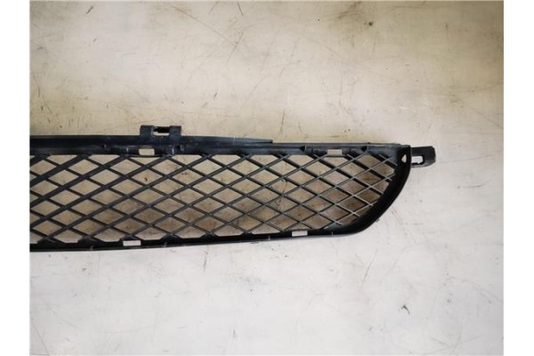 Recambio de rejilla capo para smart forfour 1.5 cdi (50kw) referencia OEM IAM A4548880123  