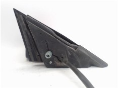 Recambio de retrovisor izquierdo para seat ibiza (6l1) 1.9 tdi referencia OEM IAM 6L1857507T 9B9 6137802 6L185707D01C , SEAT | 6