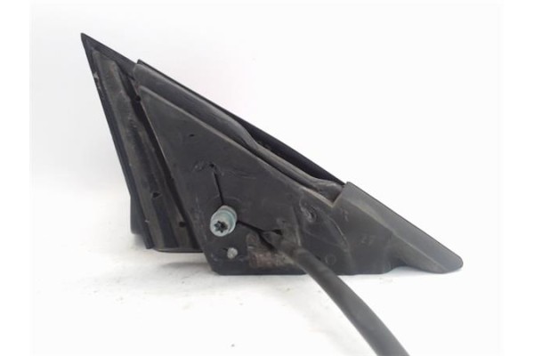 Recambio de retrovisor izquierdo para seat ibiza (6l1) 1.9 tdi referencia OEM IAM 6L1857507T 9B9 6137802 6L185707D01C , SEAT | 6
