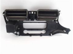 Recambio de embellecedor consola central para kia rio (ub) 1.2 basic referencia OEM IAM 847411W110  