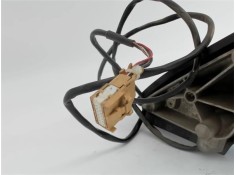 Recambio de retrovisor electrico derecho para audi a4 avant (8e) referencia OEM IAM 50010FA0  