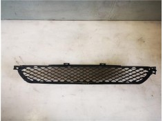 Recambio de rejilla capo para smart forfour 1.5 cdi (50kw) referencia OEM IAM A4548880123  