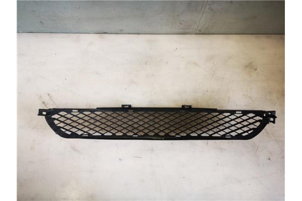 Recambio de rejilla capo para smart forfour 1.5 cdi (50kw) referencia OEM IAM A4548880123  