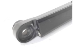 Recambio de brazo limpiaparabrisas delantero izquierdo para honda civic viii sedán (fd) 1.3 hybrid referencia OEM IAM 76600SNBG0