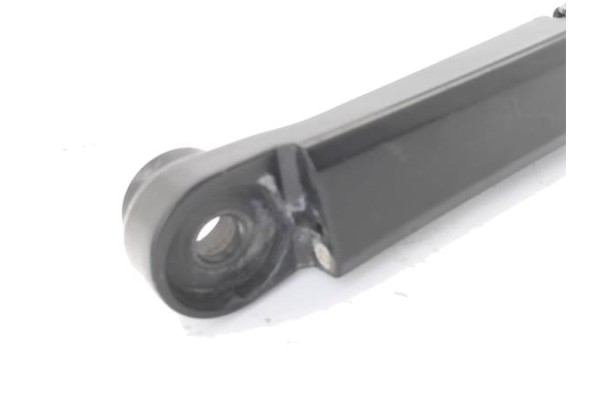 Recambio de brazo limpiaparabrisas delantero izquierdo para honda civic viii sedán (fd) 1.3 hybrid referencia OEM IAM 76600SNBG0