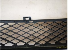 Recambio de rejilla capo para smart forfour 1.5 cdi (50kw) referencia OEM IAM A4548880123  