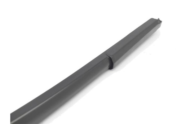 Recambio de brazo limpiaparabrisas delantero izquierdo para honda civic viii sedán (fd) 1.3 hybrid referencia OEM IAM 76600SNBG0