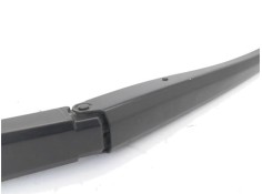 Recambio de brazo limpiaparabrisas delantero izquierdo para honda civic viii sedán (fd) 1.3 hybrid referencia OEM IAM 76600SNBG0