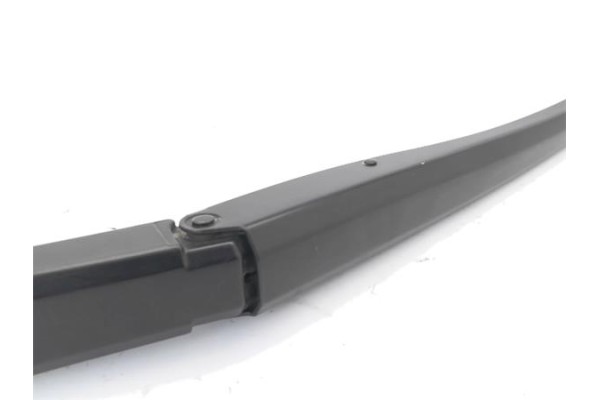 Recambio de brazo limpiaparabrisas delantero izquierdo para honda civic viii sedán (fd) 1.3 hybrid referencia OEM IAM 76600SNBG0