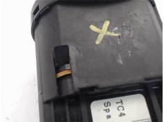 Recambio de mando de luces para volkswagen polo iii berlina (6n2) referencia OEM IAM 1C0941531A  1121560 , FORD | 1C0941531A01C 