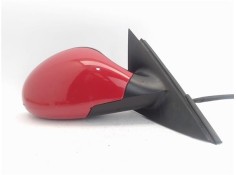 Recambio de retrovisor derecho para seat ibiza (6l1) 1.9 tdi referencia OEM IAM 6L1857508T 9B9 6138802 6L185708D01C , SEAT | 6L1