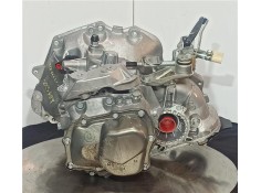 Recambio de caja cambios manual para opel meriva 1.6 16v referencia OEM IAM 55352935 A06241F17W394 