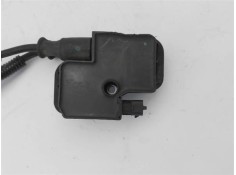 Recambio de bobina encendido para mercedes-benz clase a (bm 169) 1.5 a 150 (169.031) referencia OEM IAM A0001587803 221503035 