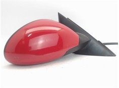 Recambio de retrovisor derecho para seat ibiza (6l1) 1.9 tdi referencia OEM IAM 6L1857508T 9B9 6138802 6L185708D01C , SEAT | 6L1