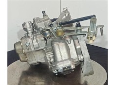 Recambio de caja cambios manual para opel meriva 1.6 16v referencia OEM IAM 55352935 A06241F17W394 