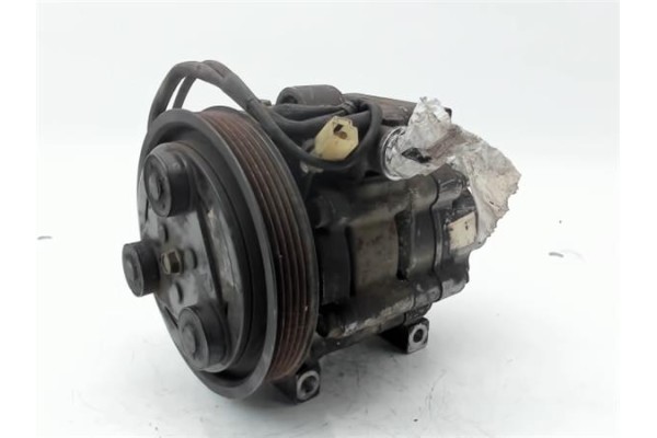 Recambio de compresor aire acond. para ford probe 2.0 16v referencia OEM IAM   