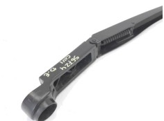 Recambio de brazo limpiaparabrisas delantero izquierdo para honda civic viii sedán (fd) 1.3 hybrid referencia OEM IAM 76600SNBG0