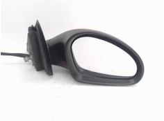 Recambio de retrovisor derecho para seat ibiza (6l1) 1.9 tdi referencia OEM IAM 6L1857508T 9B9 6138802 6L185708D01C , SEAT | 6L1