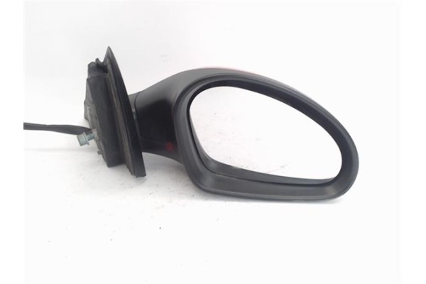 Recambio de retrovisor derecho para seat ibiza (6l1) 1.9 tdi referencia OEM IAM 6L1857508T 9B9 6138802 6L185708D01C , SEAT | 6L1
