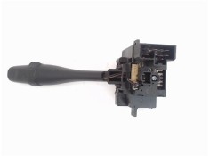 Recambio de mando limpiaparabrisas para nissan vanette cargo (hc23) 2.3 d referencia OEM IAM 257sa54394779d  