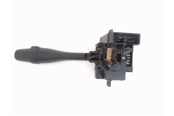 Recambio de mando limpiaparabrisas para nissan vanette cargo (hc23) 2.3 d referencia OEM IAM 257sa54394779d  