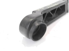 Recambio de brazo limpiaparabrisas delantero izquierdo para honda civic viii sedán (fd) 1.3 hybrid referencia OEM IAM 76600SNBG0