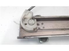Recambio de mecanismo elevalunas delantero izquierdo para hyundai getz (tb) referencia OEM IAM 988101C100  
