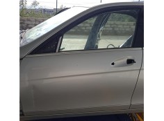 PUERTA DELANTERO IZQUIERDA A2047200105 