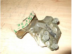 Recambio de cierre electromagnetico trasero derecho para nissan vanette cargo (hc23) 2.3 d referencia OEM IAM 825020C310 LD23 