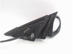 Recambio de retrovisor derecho para seat ibiza (6l1) 1.9 tdi referencia OEM IAM 6L1857508T 9B9 6138802 6L185708D01C , SEAT | 6L1