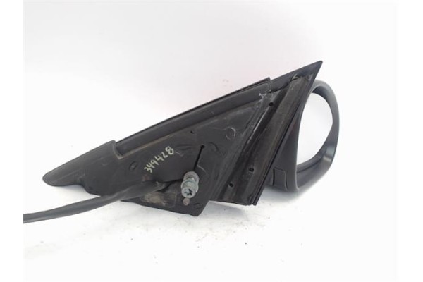 Recambio de retrovisor derecho para seat ibiza (6l1) 1.9 tdi referencia OEM IAM 6L1857508T 9B9 6138802 6L185708D01C , SEAT | 6L1