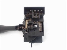Recambio de mando limpiaparabrisas para nissan vanette cargo (hc23) 2.3 d referencia OEM IAM 257sa54394779d  