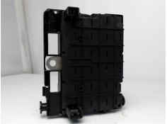 Recambio de caja fusibles/rele para peugeot 206 1.4 16v referencia OEM IAM 9650664080 42123817 