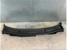 Recambio de torpedo para nissan qashqai ii (j11e) 1.2 n-connecta referencia OEM IAM 668624EH1A  