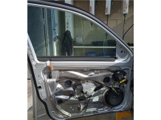 Recambio de puerta delantero izquierda para mercedes-benz clase c (bm 204) berlina 3.0 c 280 (204.054) referencia OEM IAM A20472